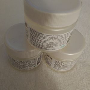 SET OF 3 - LUSTI EDGE CONTROL